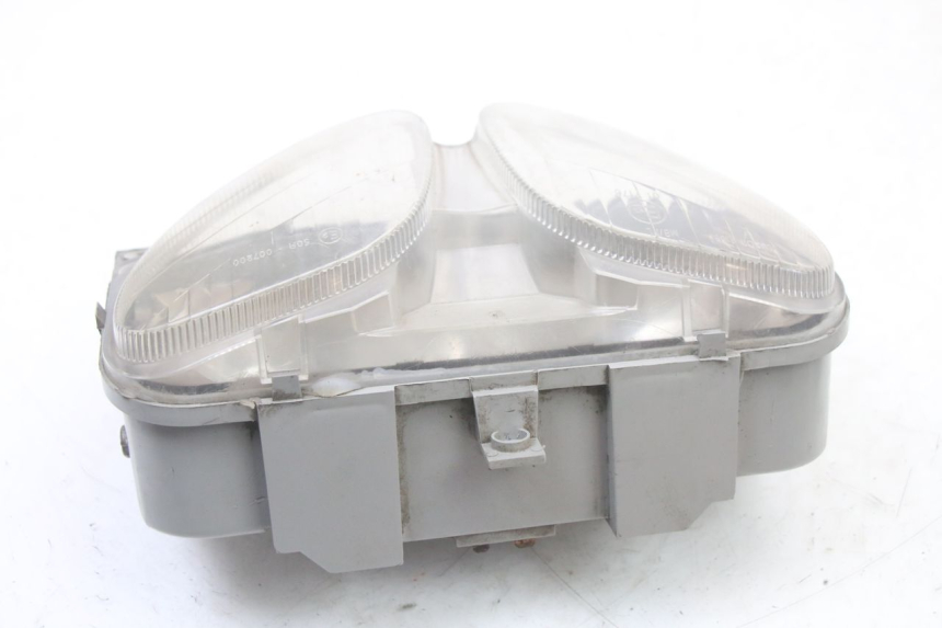 photo de PHARE AVANT PEUGEOT TREKKER TKR 50 (2005 - 2014)