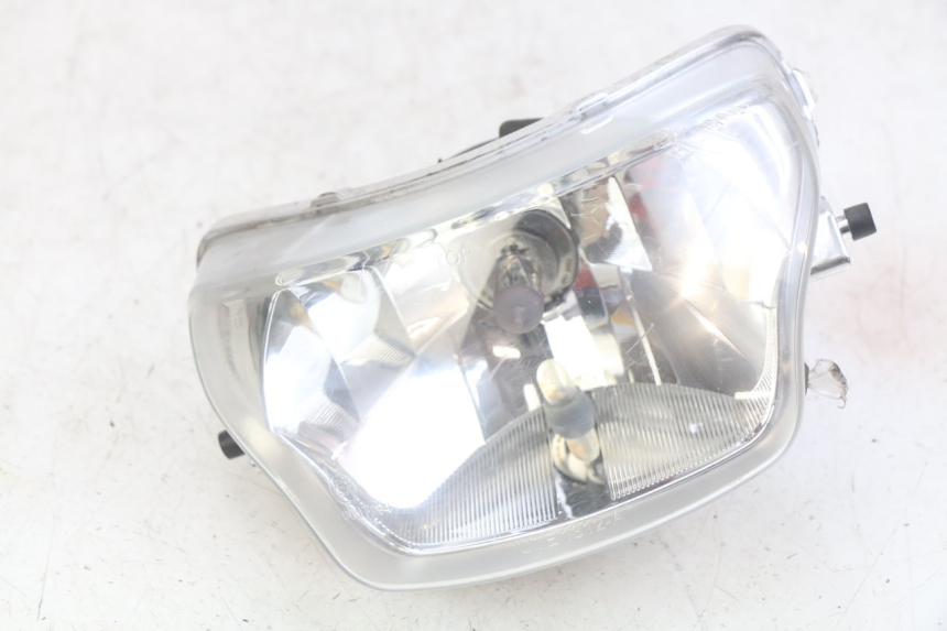 photo de PHARE AVANT PEUGEOT TWEET 4T 50 (2018 - 2020)