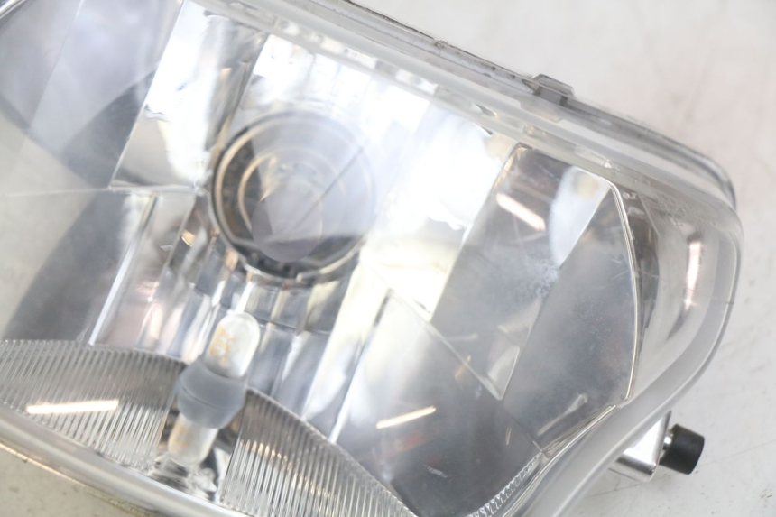 photo de PHARE AVANT PEUGEOT TWEET 4T 50 (2018 - 2020)