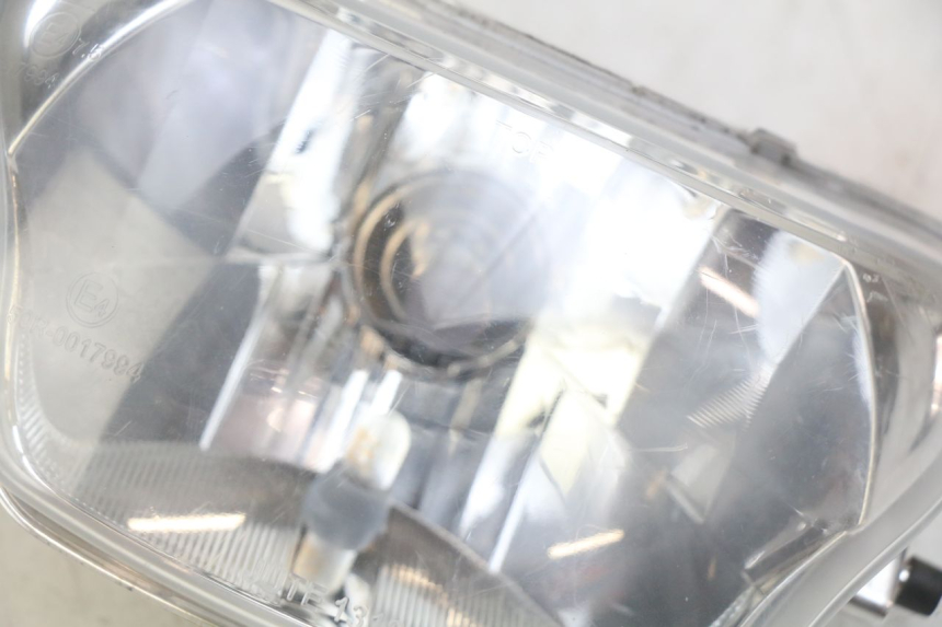 photo de PHARE AVANT PEUGEOT TWEET 4T 50 (2018 - 2020)