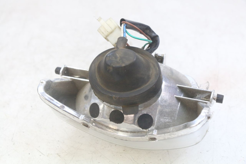 photo de PHARE AVANT PEUGEOT TWEET 4T 50 (2018 - 2020)