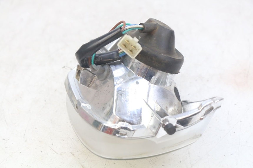 photo de PHARE AVANT PEUGEOT TWEET 4T 50 (2018 - 2020)