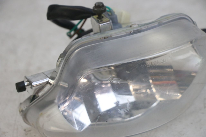 photo de PHARE AVANT PEUGEOT TWEET 4T 50 (2014 - 2019)
