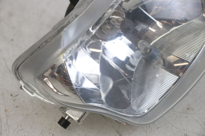 photo de PHARE AVANT PEUGEOT TWEET 4T 50 (2014 - 2019)