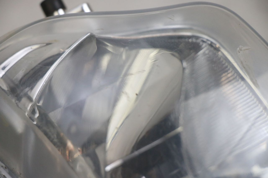photo de PHARE AVANT PEUGEOT TWEET 4T 50 (2014 - 2019)