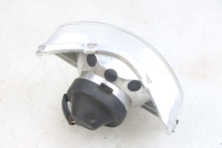 photo de PHARE AVANT PEUGEOT TWEET 4T 50 (2014 - 2019)