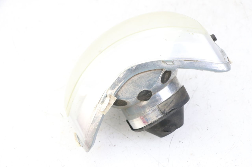 photo de PHARE AVANT PEUGEOT TWEET 4T 50 (2014 - 2019)