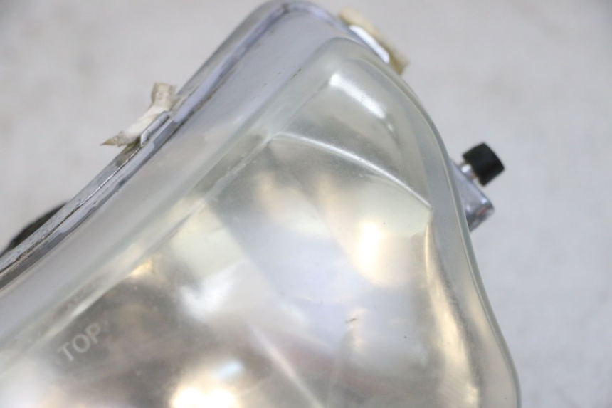 photo de PHARE AVANT PEUGEOT TWEET 4T 50 (2014 - 2019)