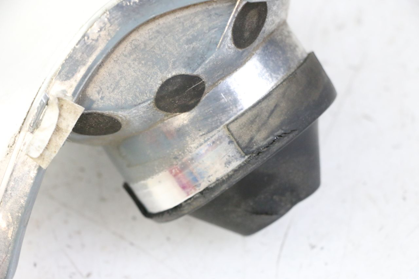 photo de PHARE AVANT PEUGEOT TWEET 4T 50 (2014 - 2019)