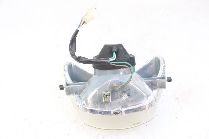 photo de PHARE AVANT PEUGEOT TWEET 4T 50 (2014 - 2019)