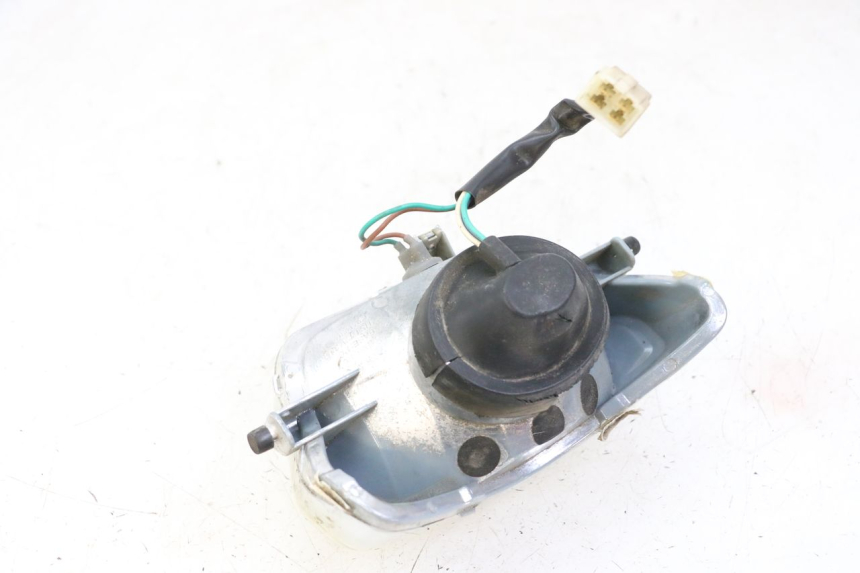 photo de PHARE AVANT PEUGEOT TWEET 4T 50 (2014 - 2019)