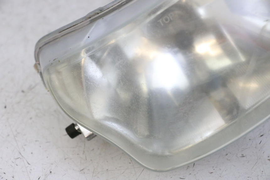 photo de PHARE AVANT PEUGEOT TWEET 4T 50 (2014 - 2019)