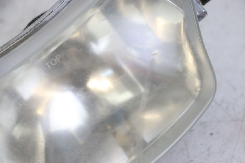 photo de PHARE AVANT PEUGEOT TWEET 4T 50 (2014 - 2019)