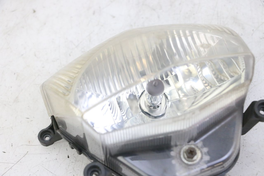 photo de PHARE AVANT PEUGEOT VIVACITY NEW 4T 50 (2008 - 2017)