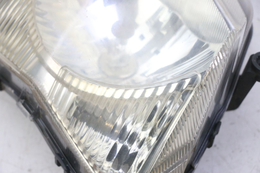 photo de PHARE AVANT PEUGEOT VIVACITY NEW 4T 50 (2008 - 2017)