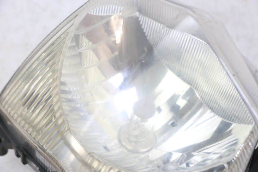 photo de PHARE AVANT PEUGEOT VIVACITY NEW 4T 50 (2008 - 2017)