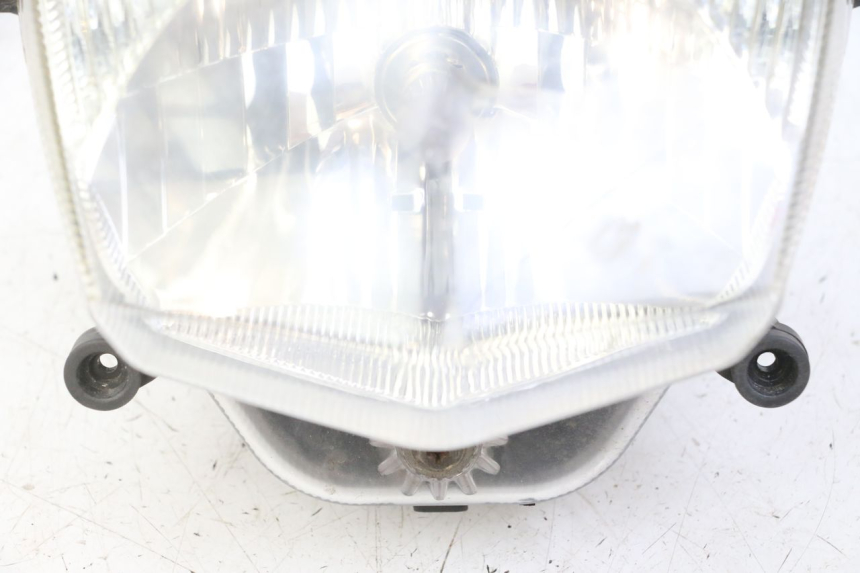 photo de PHARE AVANT PEUGEOT VIVACITY NEW 4T 50 (2008 - 2017)