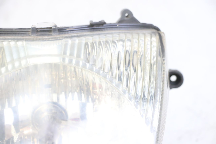 photo de PHARE AVANT PEUGEOT VIVACITY NEW 4T 50 (2008 - 2017)