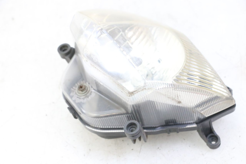 photo de PHARE AVANT PEUGEOT VIVACITY NEW 4T 50 (2008 - 2017)