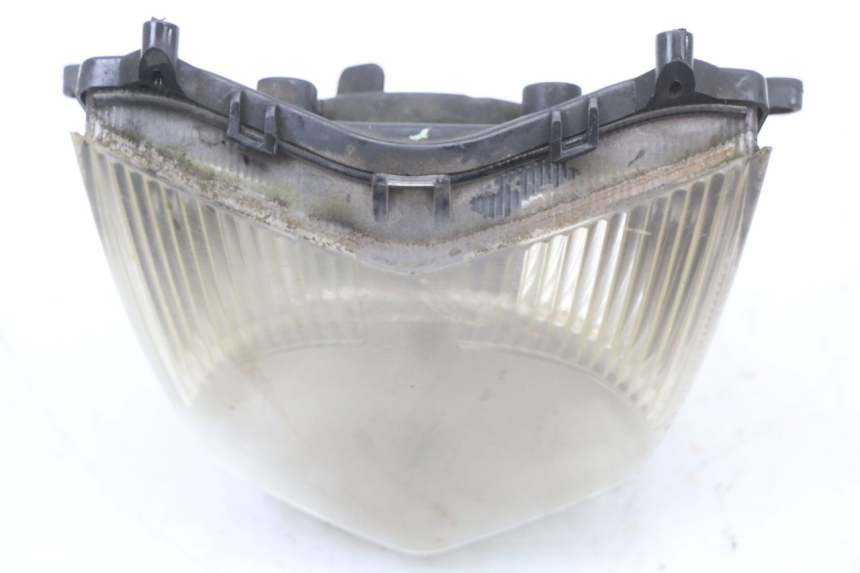 photo de PHARE AVANT PEUGEOT VIVACITY NEW 4T 50 (2008 - 2017)