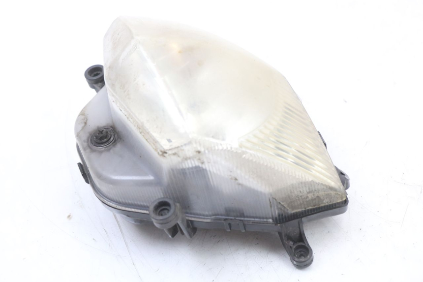 photo de PHARE AVANT PEUGEOT VIVACITY NEW 4T 50 (2008 - 2017)