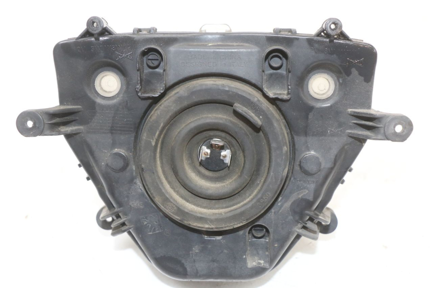 photo de PHARE AVANT PEUGEOT VIVACITY NEW 4T 50 (2008 - 2017)