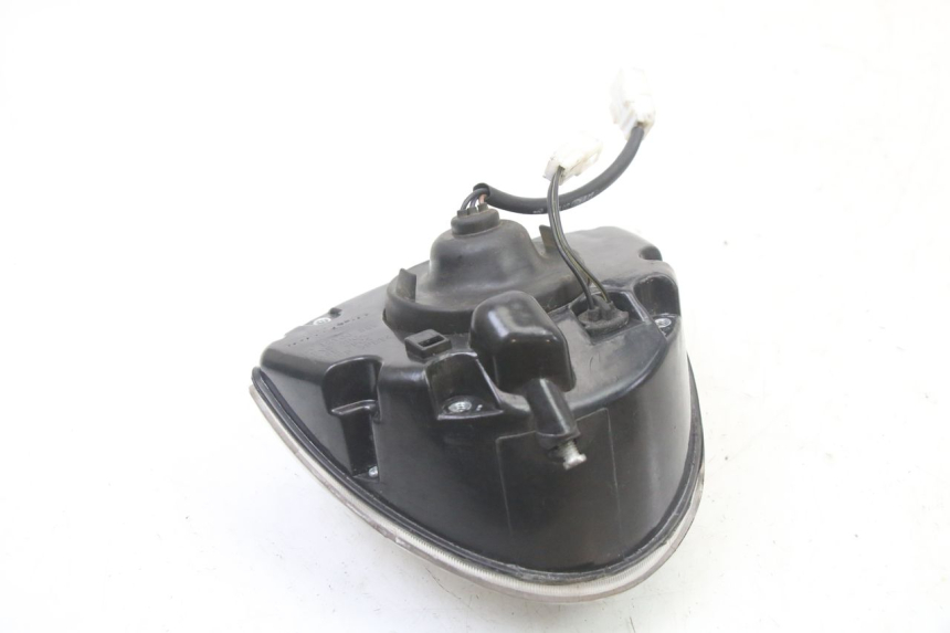 photo de PHARE AVANT PIAGGIO FLY 2T 50 (2004 - 2017)