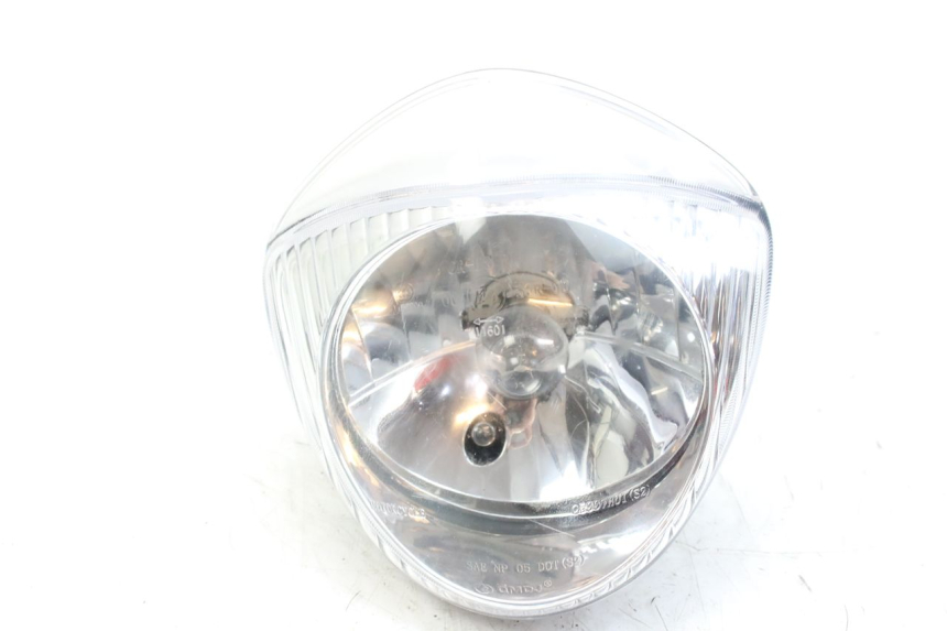photo de PHARE AVANT PIAGGIO LIBERTY 4T 50 (2004 - 2008)