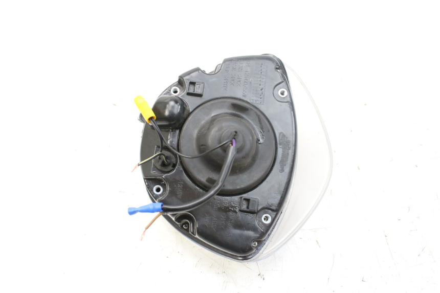 photo de PHARE AVANT PIAGGIO LIBERTY 4T 50 (2004 - 2008)
