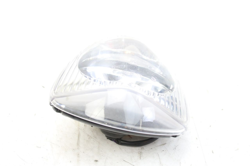 photo de PHARE AVANT PIAGGIO LIBERTY 4T 50 (2004 - 2008)