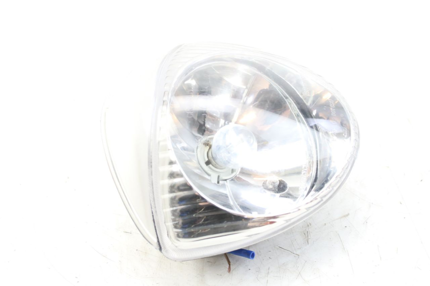 photo de PHARE AVANT PIAGGIO LIBERTY 4T 50 (2004 - 2008)