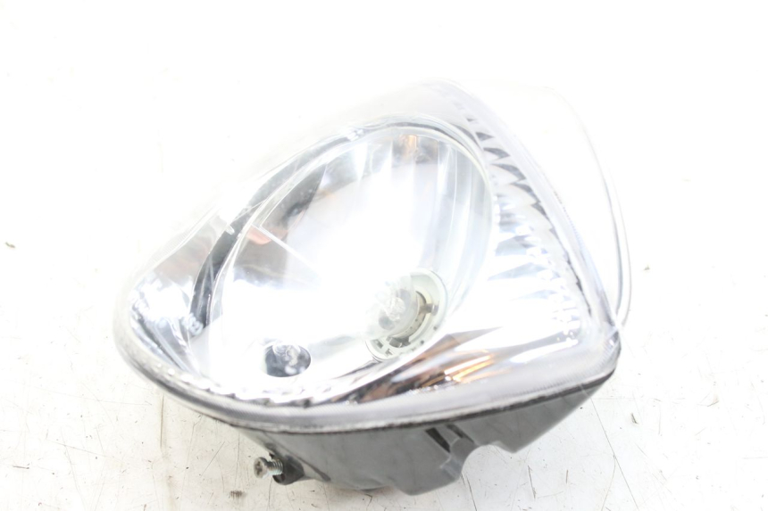 photo de PHARE AVANT PIAGGIO LIBERTY 4T 50 (2004 - 2008)