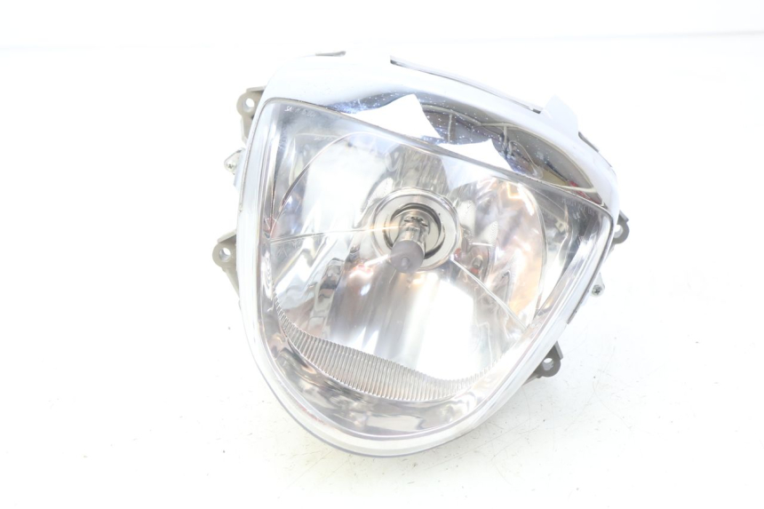 photo de PHARE AVANT PIAGGIO LIBERTY IGET 4T 50 (2015 - 2020)