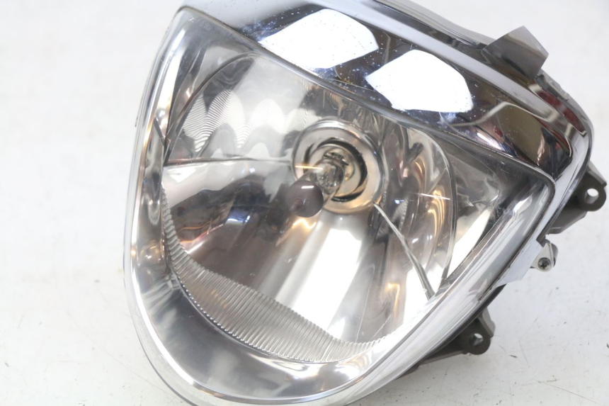 photo de PHARE AVANT PIAGGIO LIBERTY IGET 4T 50 (2015 - 2020)