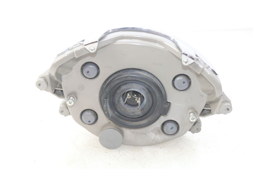 photo de PHARE AVANT PIAGGIO LIBERTY IGET 4T 50 (2015 - 2020)