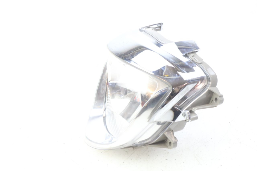 photo de PHARE AVANT PIAGGIO LIBERTY IGET 4T 50 (2015 - 2020)