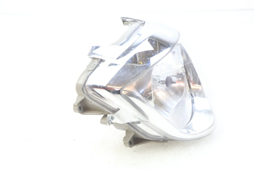 photo de PHARE AVANT PIAGGIO LIBERTY IGET 4T 50 (2015 - 2020)