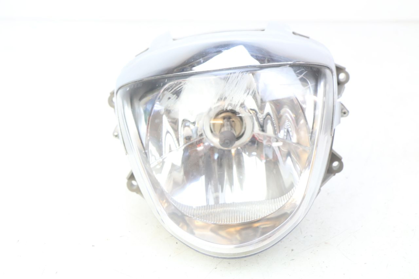 photo de PHARE AVANT PIAGGIO LIBERTY IGET 4T 50 (2015 - 2020)