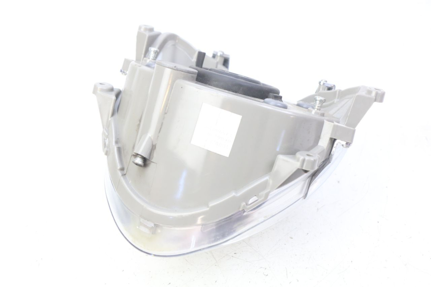 photo de PHARE AVANT PIAGGIO LIBERTY IGET 4T 50 (2015 - 2020)