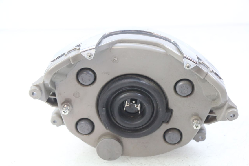 photo de PHARE AVANT PIAGGIO LIBERTY IGET 4T 50 (2015 - 2020)