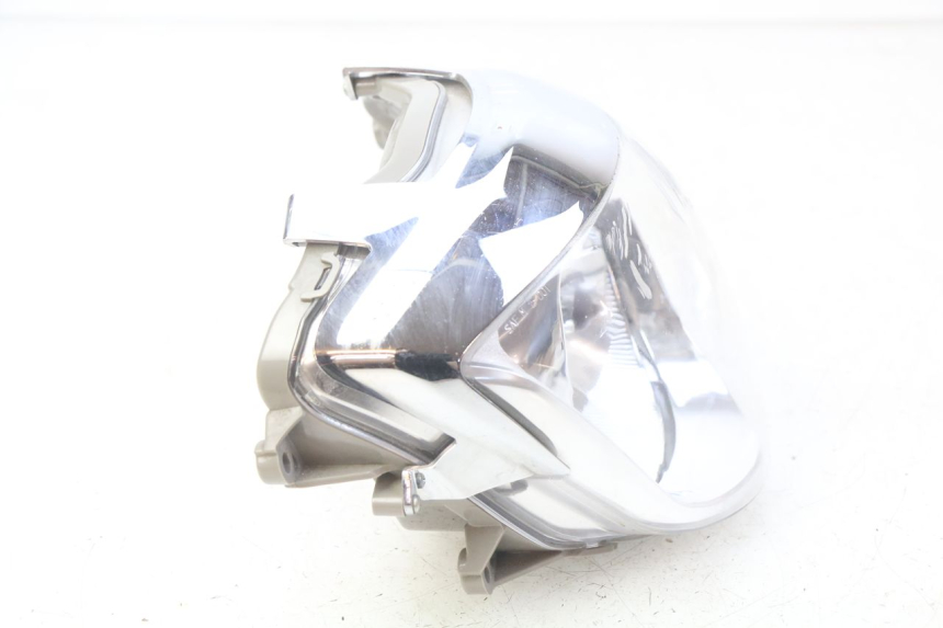 photo de PHARE AVANT PIAGGIO LIBERTY IGET 4T 50 (2015 - 2020)