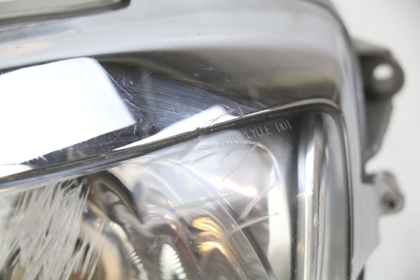 photo de PHARE AVANT PIAGGIO LIBERTY IGET 4T 50 (2015 - 2020)