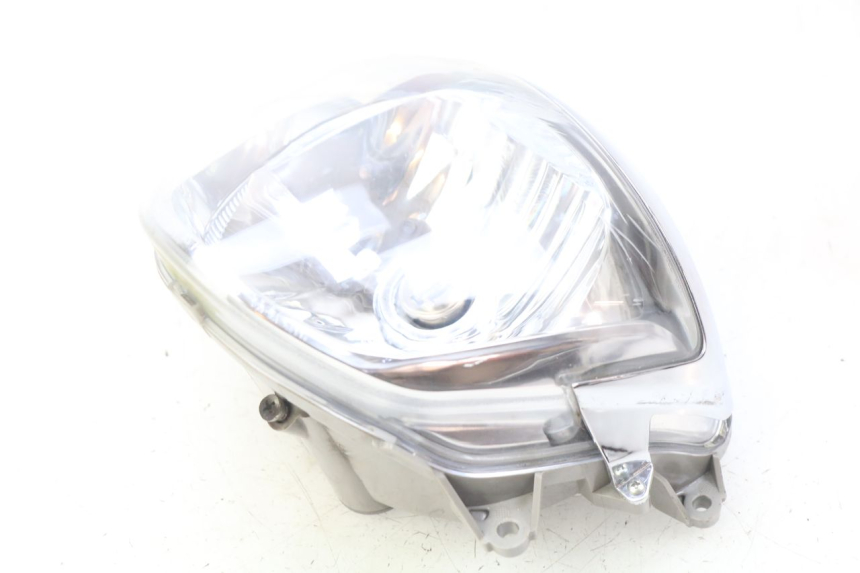 photo de PHARE AVANT PIAGGIO LIBERTY IGET 4T 50 (2015 - 2020)
