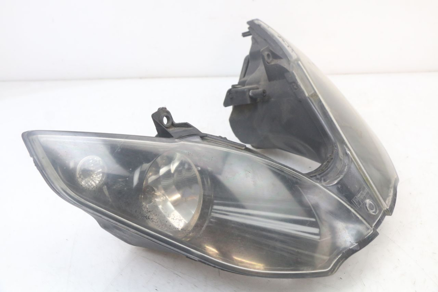 photo de PHARE AVANT PIAGGIO MP3 125 (2006 - 2014)