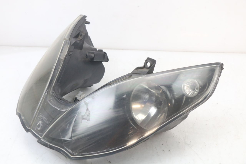photo de PHARE AVANT PIAGGIO MP3 125 (2006 - 2014)