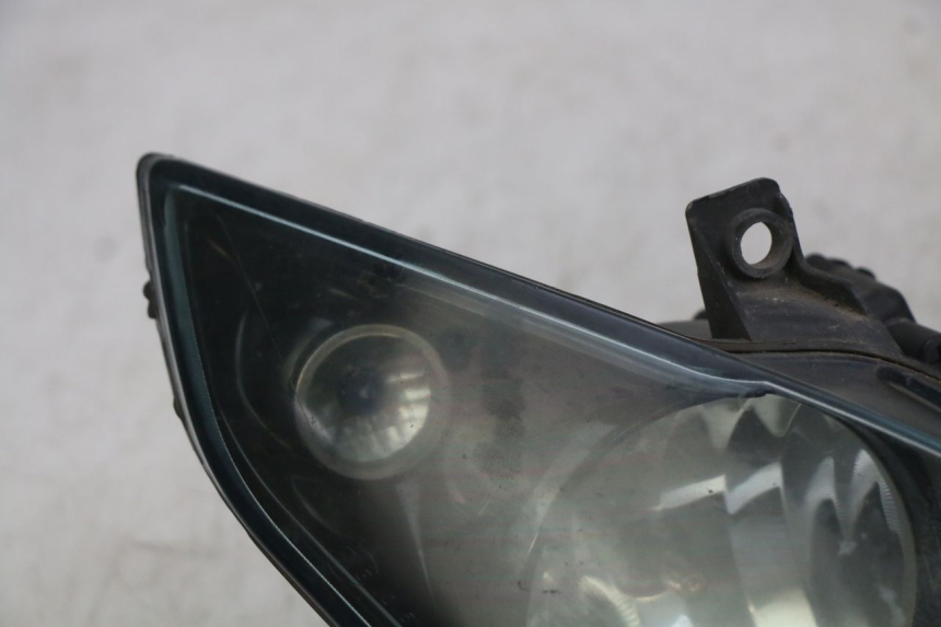 photo de PHARE AVANT PIAGGIO MP3 LT 400 (2007 - 2012)