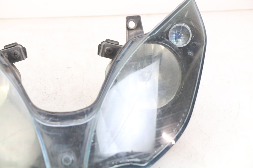 photo de PHARE AVANT PIAGGIO MP3 LT 400 (2007 - 2012)