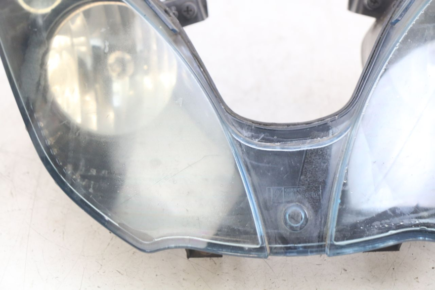 photo de PHARE AVANT PIAGGIO MP3 LT 400 (2007 - 2012)