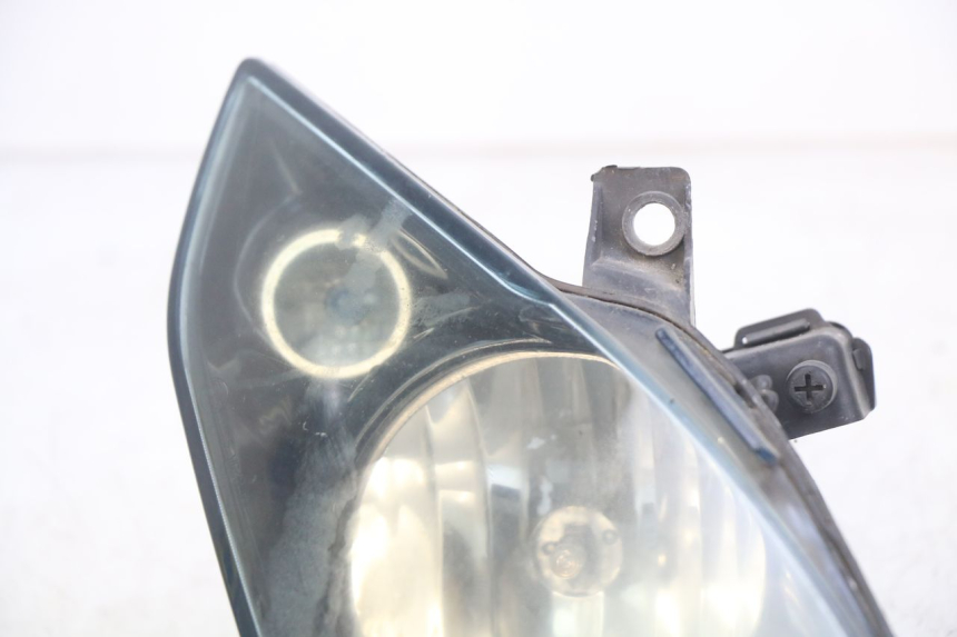 photo de PHARE AVANT PIAGGIO MP3 LT 400 (2007 - 2012)