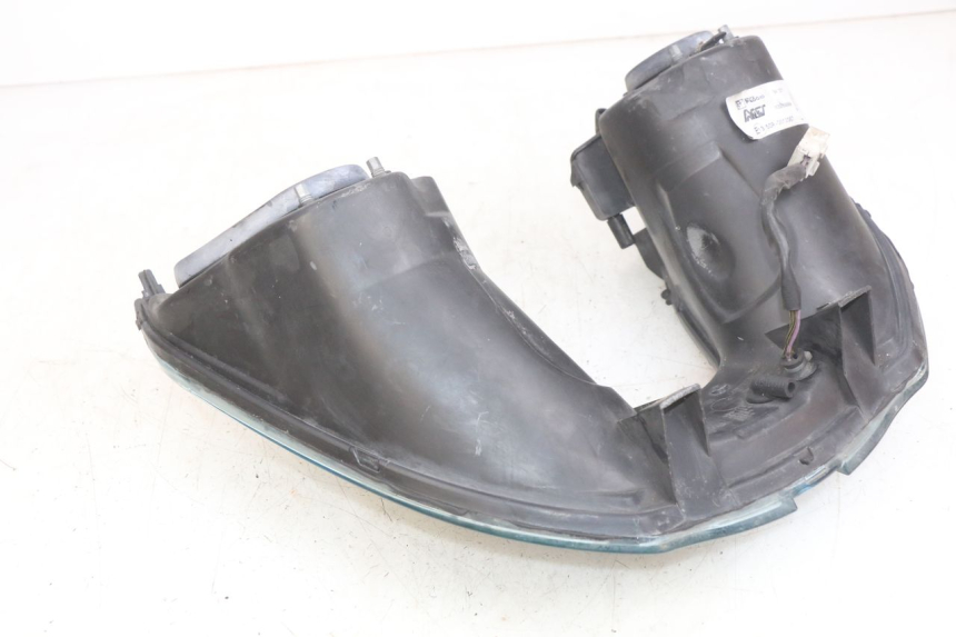 photo de PHARE AVANT PIAGGIO MP3 LT 400 (2007 - 2012)